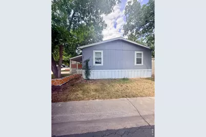 729 Cardinal Dr, Lafayette, CO 80026 - Photo 12