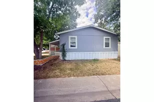729 Cardinal Dr, Lafayette, CO 80026 - Photo 12