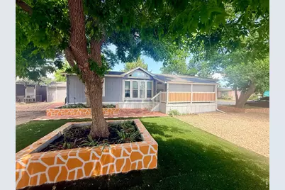 729 Cardinal Dr, Lafayette, CO 80026 - Photo 1