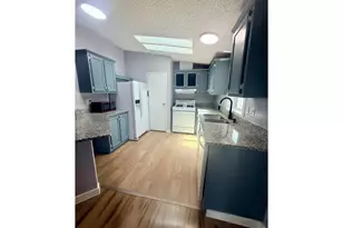 729 Cardinal Dr, Lafayette, CO 80026 - Photo 4