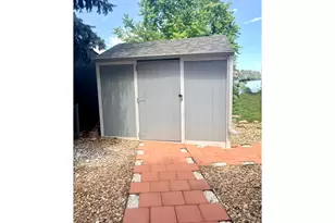 729 Cardinal Dr, Lafayette, CO 80026 - Photo 14
