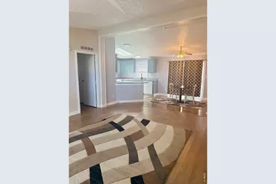 729 Cardinal Dr, Lafayette, CO 80026 - Photo 6