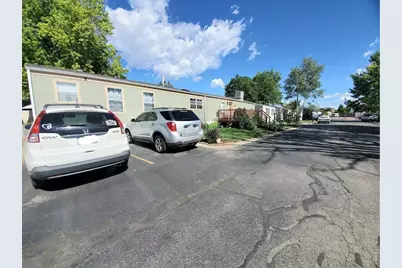 221 W 57th St #80B, Loveland, CO 80538 - Photo 42