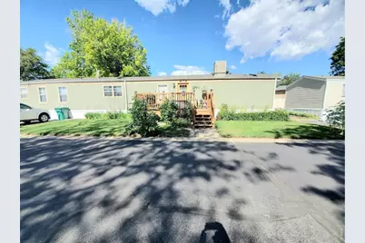 221 W 57th St #80B, Loveland, CO 80538 - Photo 1