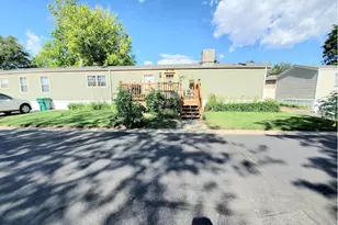 221 W 57th St, Loveland, CO 80538 - Photo 1