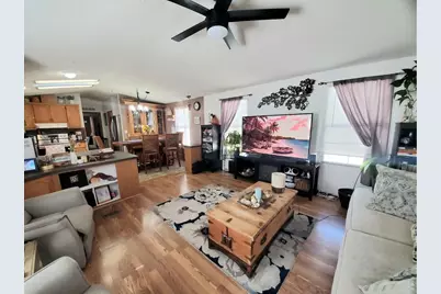 221 W 57th St #80B, Loveland, CO 80538 - Photo 4