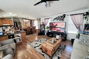 221 W 57th St, Loveland, CO 80538 - Photo 4