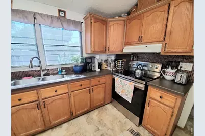 221 W 57th St #80B, Loveland, CO 80538 - Photo 10