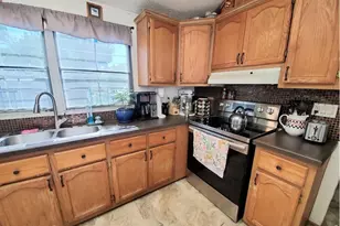 221 W 57th St, Loveland, CO 80538 - Photo 10