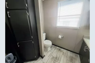 221 W 57th St #80B, Loveland, CO 80538 - Photo 18