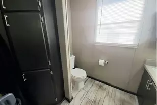 221 W 57th St, Loveland, CO 80538 - Photo 18