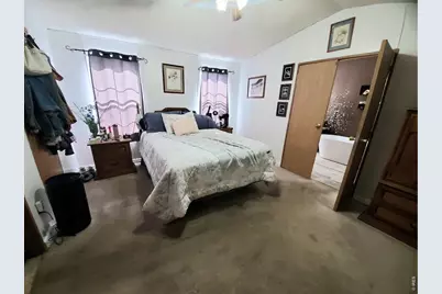 221 W 57th St #80B, Loveland, CO 80538 - Photo 14