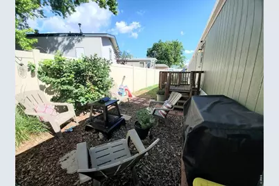 221 W 57th St #80B, Loveland, CO 80538 - Photo 38