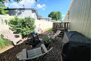 221 W 57th St, Loveland, CO 80538 - Photo 38