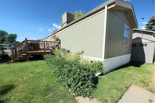 221 W 57th St, Loveland, CO 80538 - Photo 40