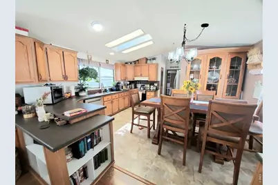 221 W 57th St #80B, Loveland, CO 80538 - Photo 6
