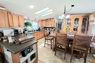 221 W 57th St, Loveland, CO 80538 - Photo 6