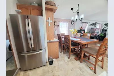 221 W 57th St #80B, Loveland, CO 80538 - Photo 12