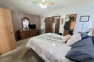 221 W 57th St, Loveland, CO 80538 - Photo 16