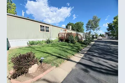 221 W 57th St #80B, Loveland, CO 80538 - Photo 32