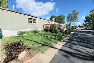 221 W 57th St, Loveland, CO 80538 - Photo 32