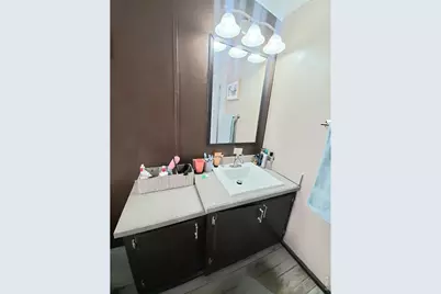 221 W 57th St #80B, Loveland, CO 80538 - Photo 20