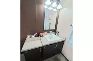 221 W 57th St, Loveland, CO 80538 - Photo 20