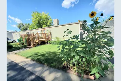 221 W 57th St #80B, Loveland, CO 80538 - Photo 30