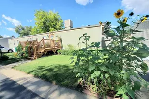 221 W 57th St, Loveland, CO 80538 - Photo 30