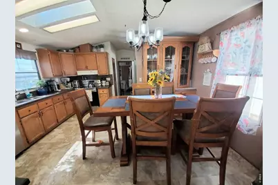 221 W 57th St #80B, Loveland, CO 80538 - Photo 8