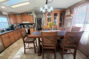 221 W 57th St, Loveland, CO 80538 - Photo 8