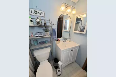 221 W 57th St #80B, Loveland, CO 80538 - Photo 26