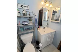 221 W 57th St, Loveland, CO 80538 - Photo 26