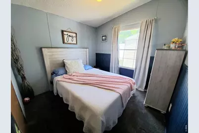 221 W 57th St #80B, Loveland, CO 80538 - Photo 28