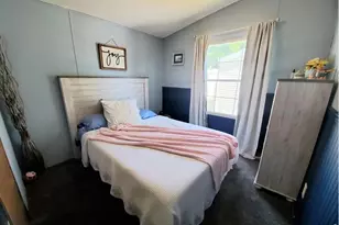 221 W 57th St, Loveland, CO 80538 - Photo 28
