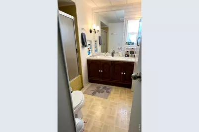 5000 Butte St #267, Boulder, CO 80301 - Photo 8