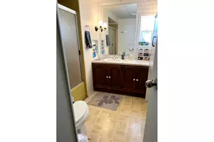5000 Butte St, Boulder, CO 80301 - Photo 8