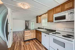 5000 Butte St, Boulder, CO 80301 - Photo 4