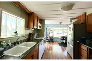 5000 Butte St, Boulder, CO 80301 - Photo 2