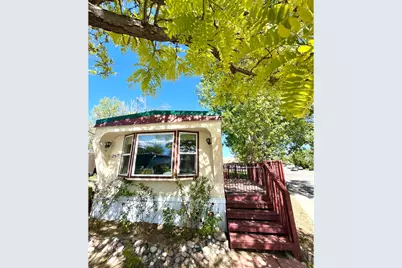 5000 Butte St #267, Boulder, CO 80301 - Photo 14