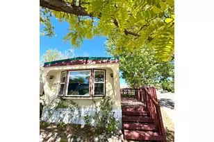 5000 Butte St, Boulder, CO 80301 - Photo 14