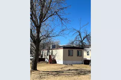 5000 Butte St #267, Boulder, CO 80301 - Photo 12