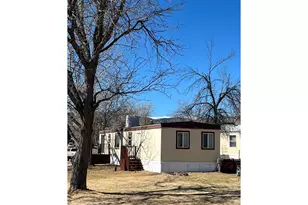 5000 Butte St, Boulder, CO 80301 - Photo 12