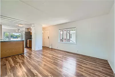 5000 Butte St #267, Boulder, CO 80301 - Photo 6