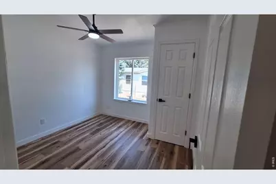 204 Austrian Pine Ln #119, Loveland, CO 80538 - Photo 10