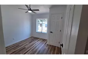 204 Austrian Pine Ln, Loveland, CO 80538 - Photo 10