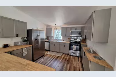 204 Austrian Pine Ln #119, Loveland, CO 80538 - Photo 6