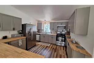 204 Austrian Pine Ln, Loveland, CO 80538 - Photo 6