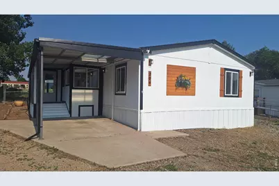 204 Austrian Pine Ln #119, Loveland, CO 80538 - Photo 1