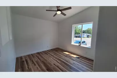 204 Austrian Pine Ln #119, Loveland, CO 80538 - Photo 12